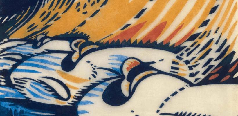 Screenshot 2024-12-03 at 12.00.14 PM